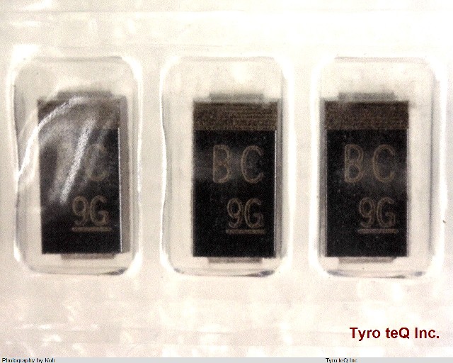 U1BC44(TE12L,Q)