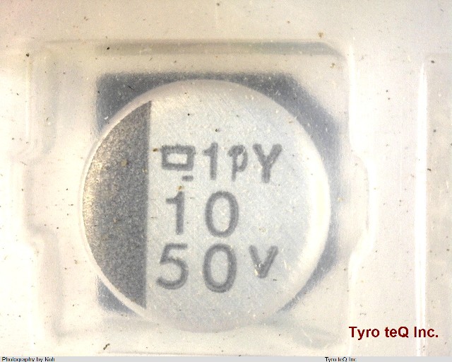 EMVY500ADA100MF55G