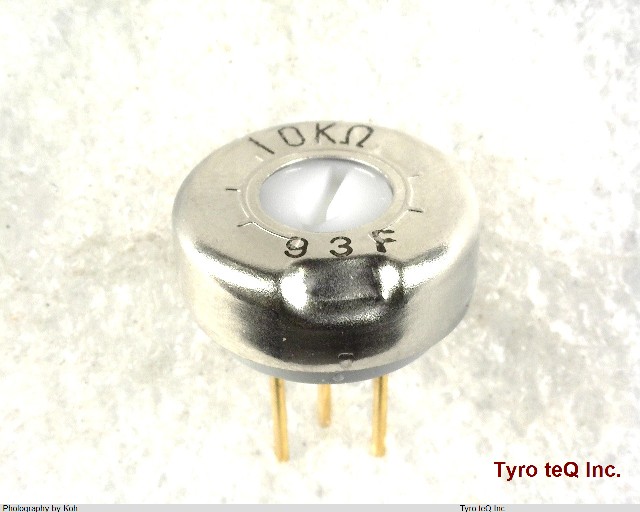 1113T-10KOHM