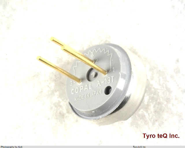 1113T-10KOHM