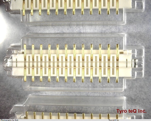 DF11C-24DP-2V(57)