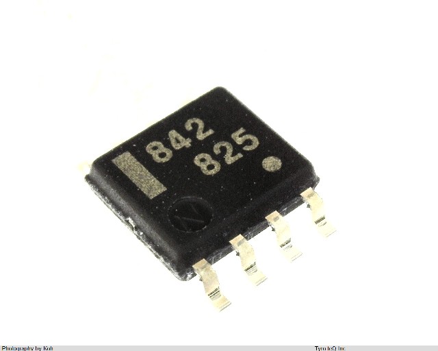 UPC842G2-A