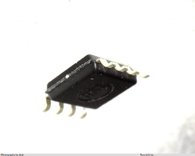 UPC842G2-A