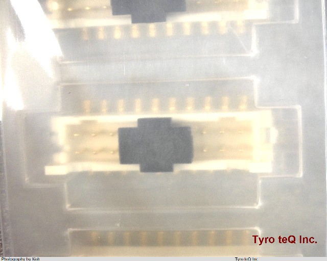 DF11C-20DP-2V(57)