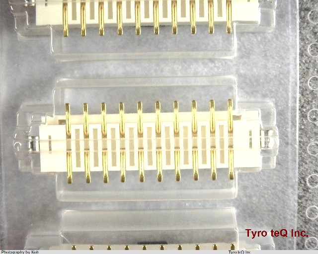 DF11C-20DP-2V(57)