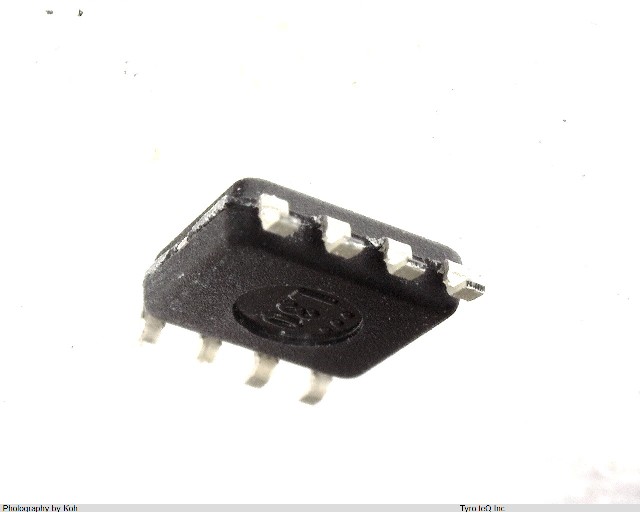 UPC2270AGR