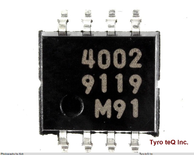 MB4002PF