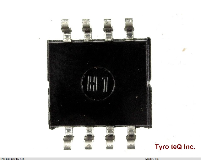 MB4002PF