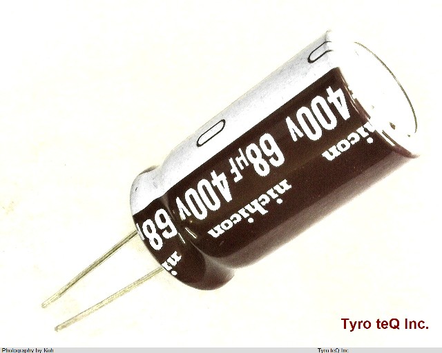 UPT2G680MHD