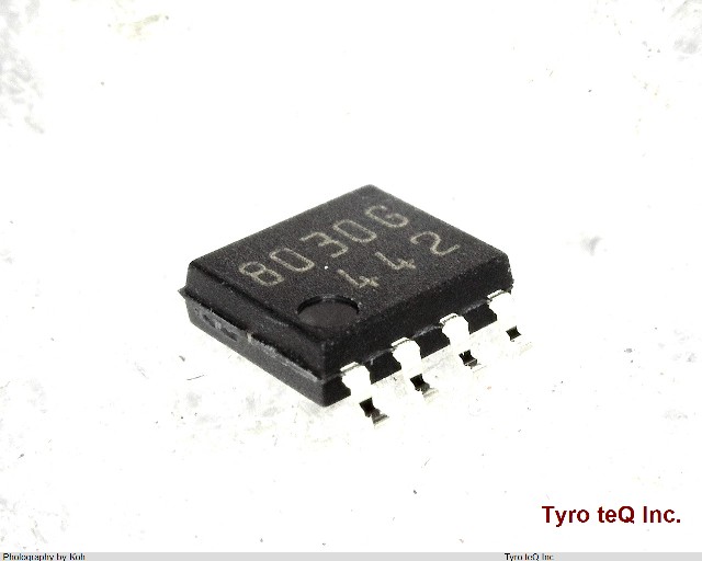 TA8030FG-5
