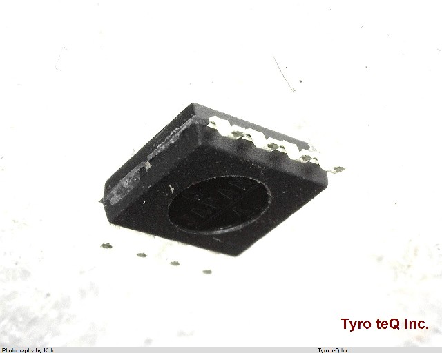 TA8030FG-5