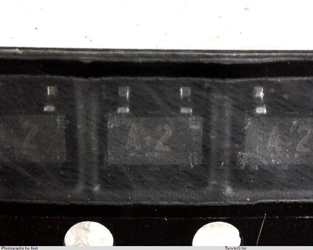 1SS309-TE85R