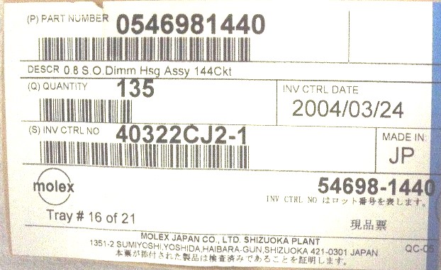 54698-1440