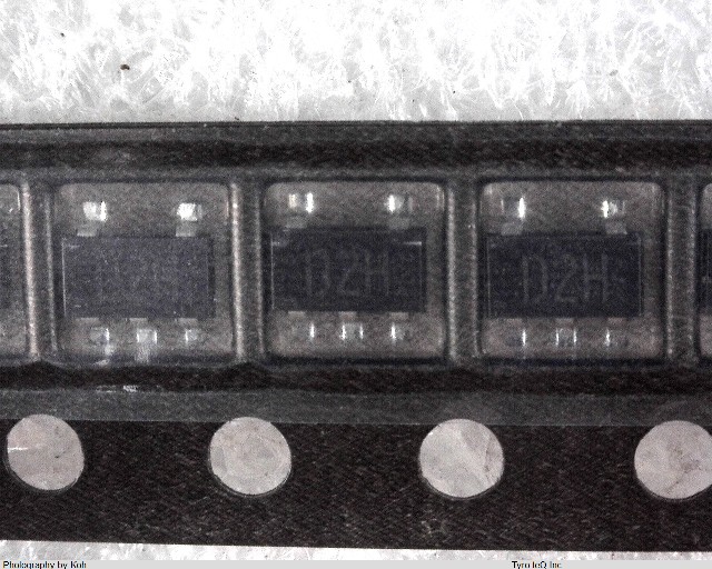 RB496EATR