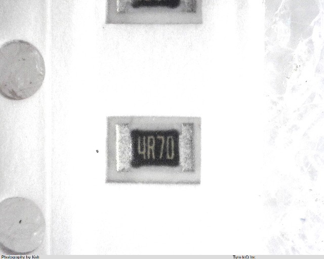 MCR10EZHFL4R70