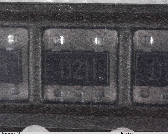 RB496EATR