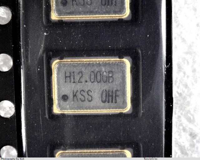 KC7050B12.0000C50A00