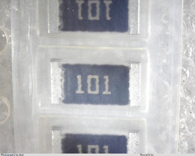 MCR50JZHJ101