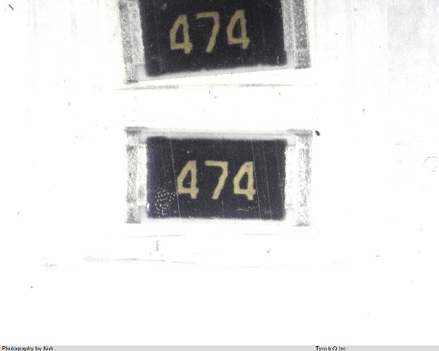 MCR50JZHJ474