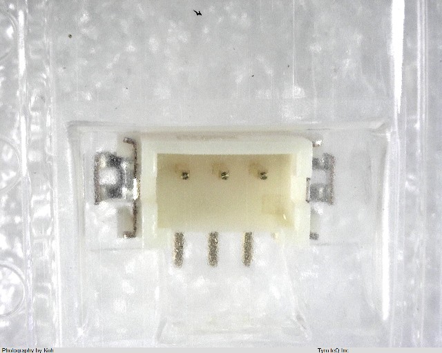 DF13C-3P-1.25V(51)