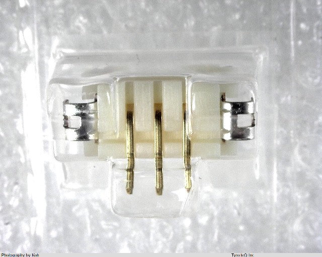 DF13C-3P-1.25V(51)