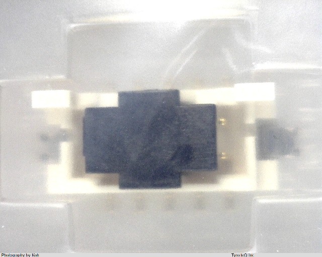 DF11C-10DP-2V(57)