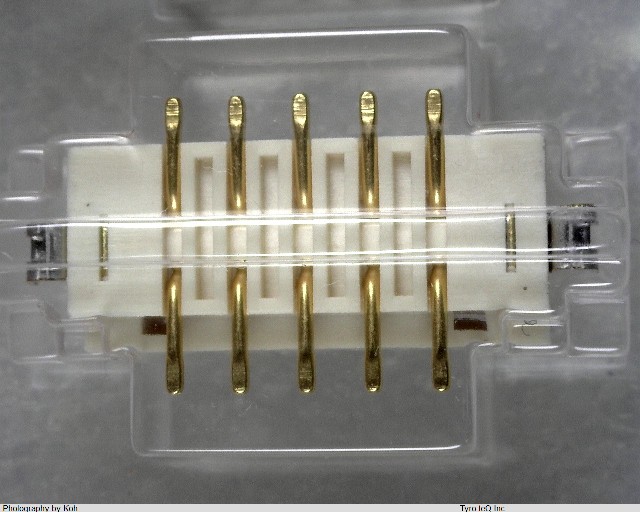 DF11C-10DP-2V(57)