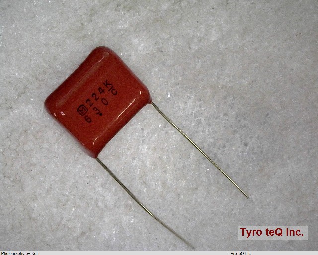 ECQE6224K