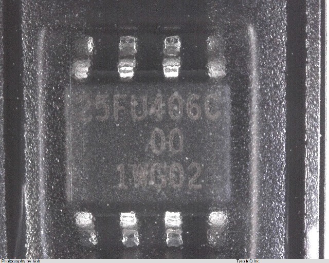 LE25U40CMC-AH