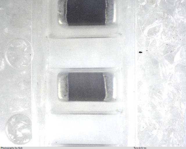 TMK316B7225ML-T