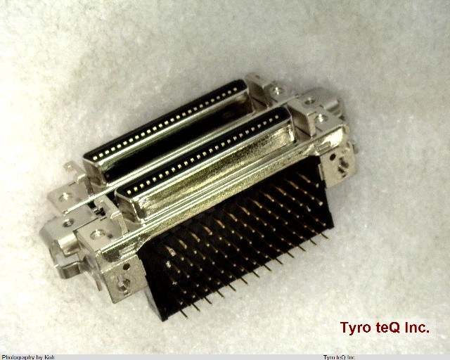 10250-M218PE