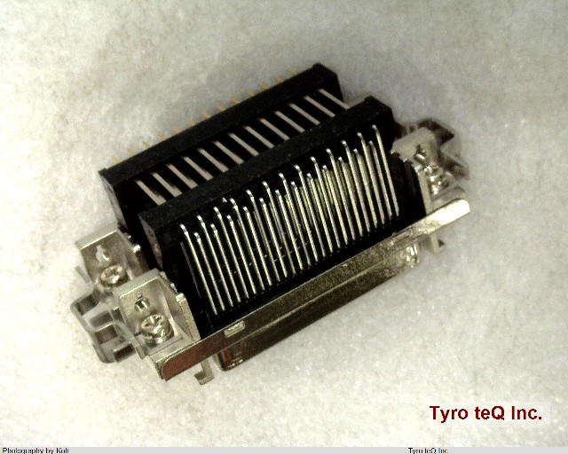 10250-M218PE