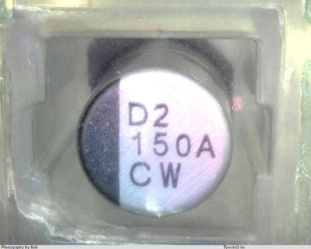 UCW1A151MCL1GS