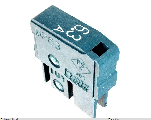 MP63