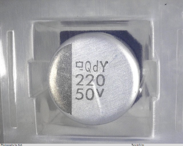 EMVY500ADA221MJA0G