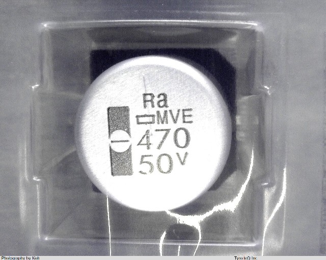 EMVE500ADA471MLH0S