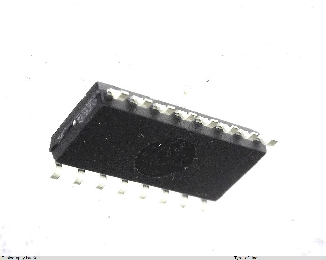 TD62003AFG