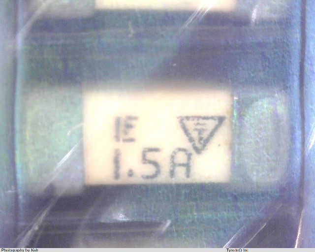 R451-01.5