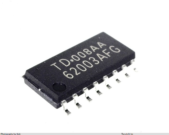 TD62003AFG(5S)