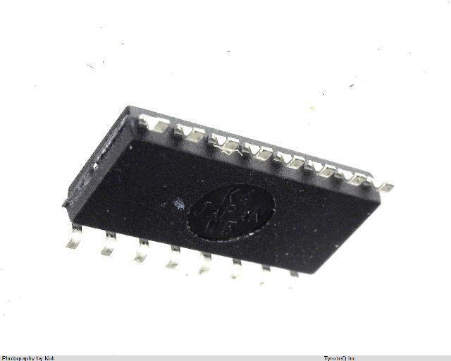 TD62003AFG(5S)