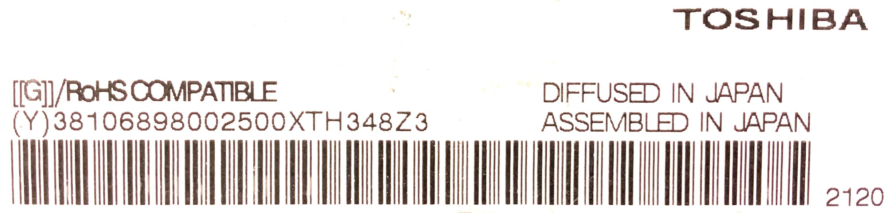 74VHC123AFT(BJ)