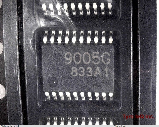 TB9005FNG(O,EL)