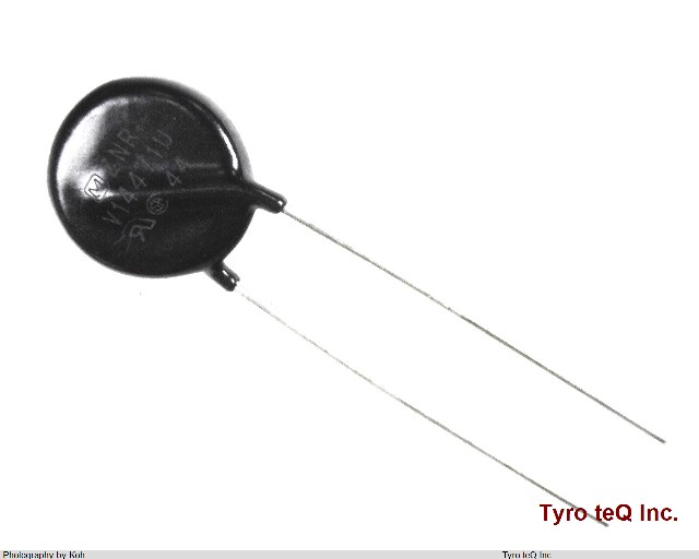 ERZV14D471