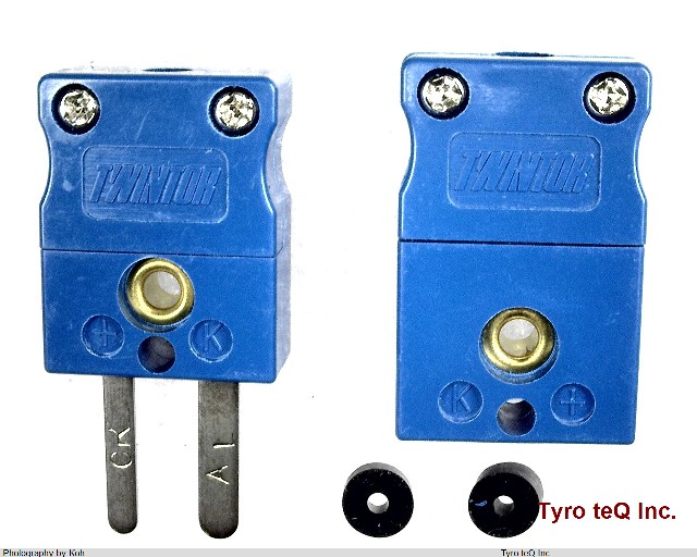 NDP-T02-K