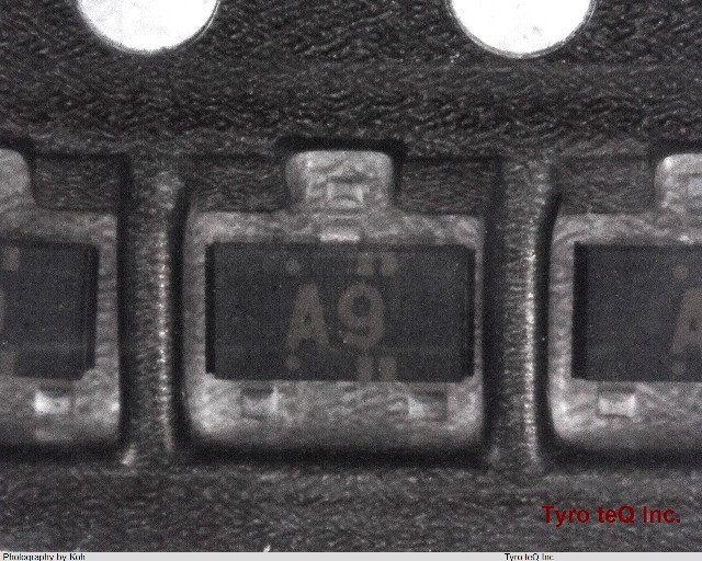 HSM123TL-E