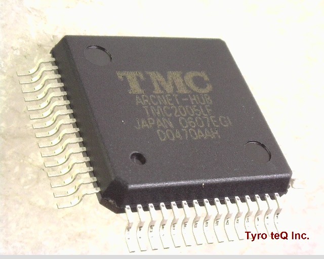 TMC2005LF