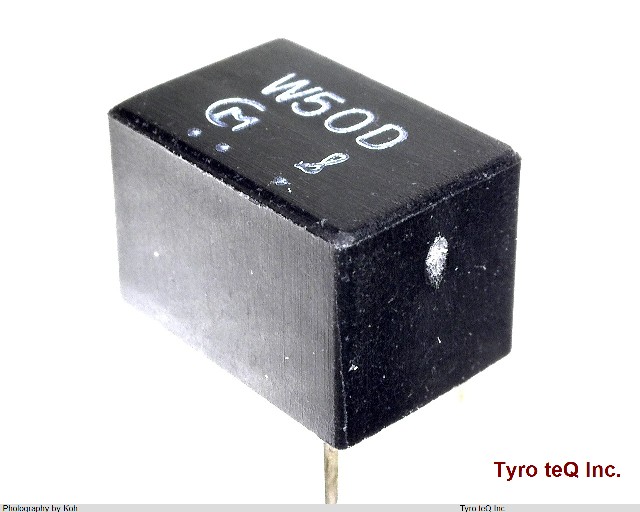 CFWM450D