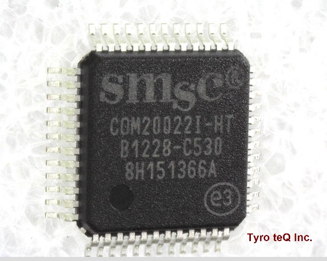COM20022I-HT