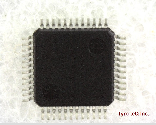 COM20022I-HT