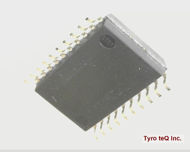 AD7528JRZ